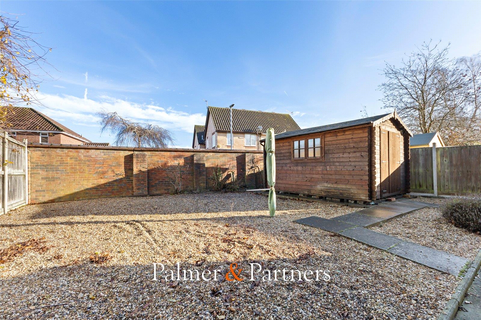 Property Image c4876aee-4744-4a2c-9af1-6f691d851283