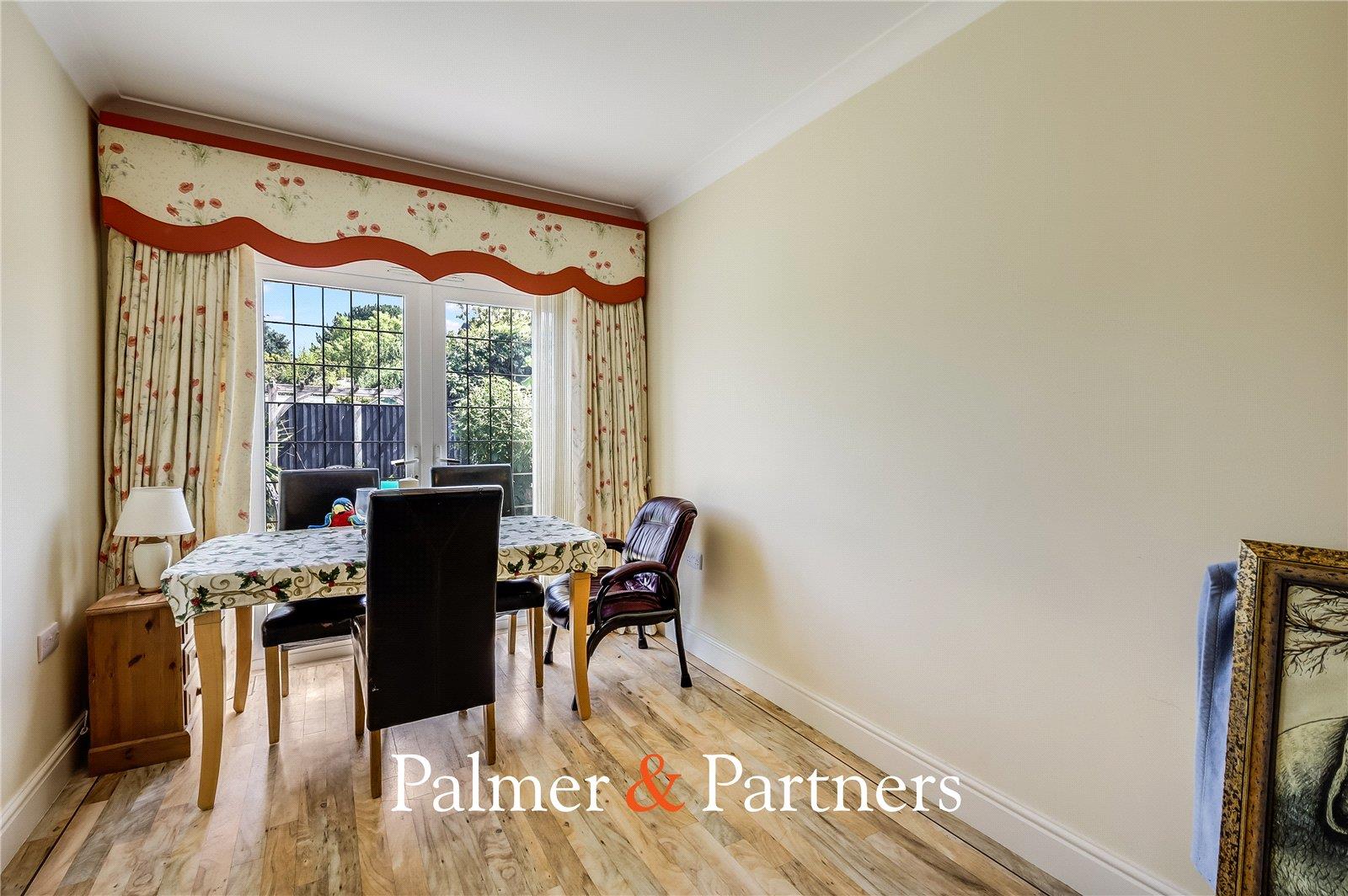 Property Image c4890a88-70e9-480c-91c9-b8711c09161b