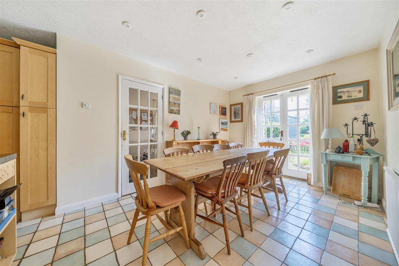Property Image c4894981-2d0b-4d69-9fde-4a1d93360b3f