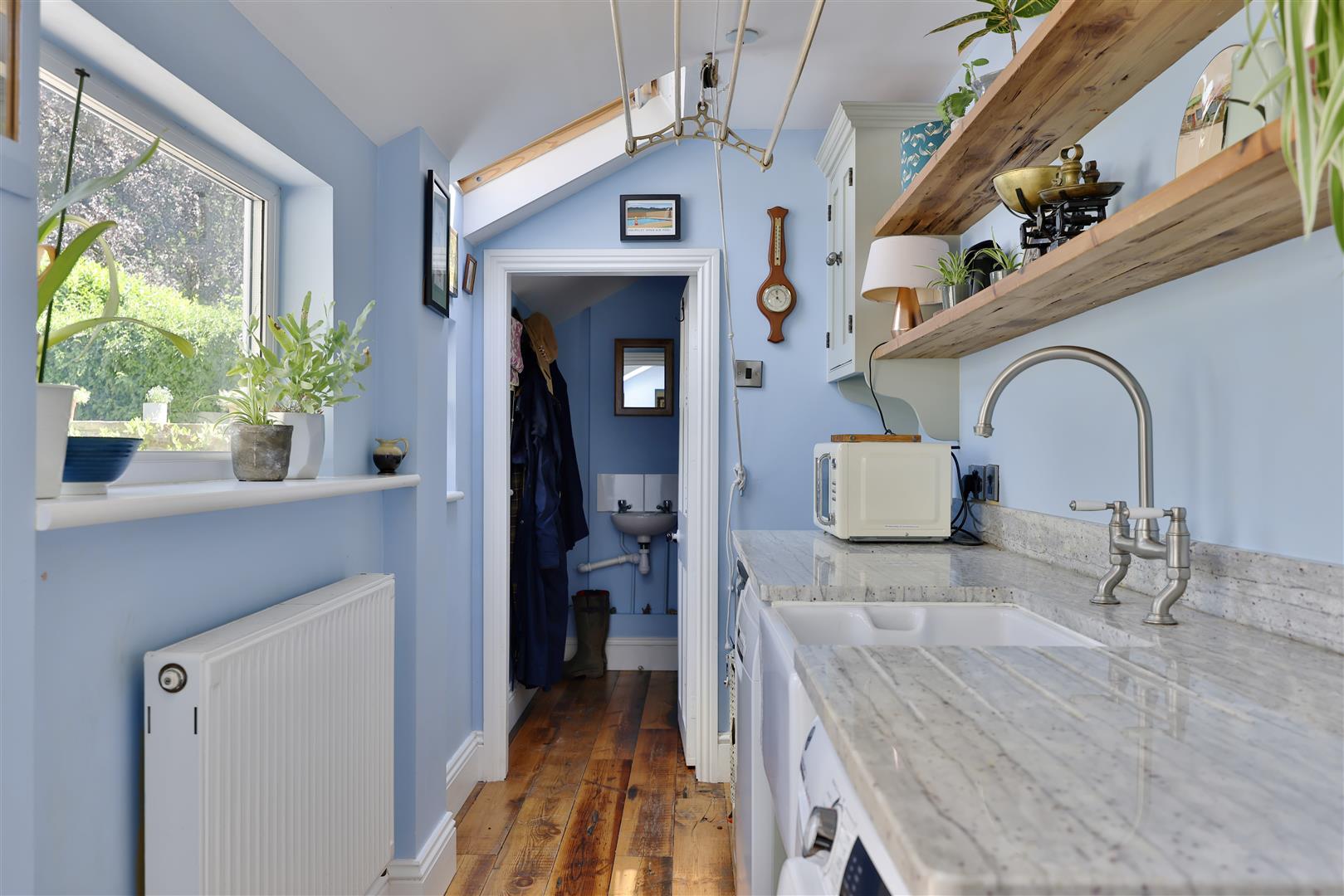 Property Image c48956cd-9646-4513-9043-358fdd052ef9