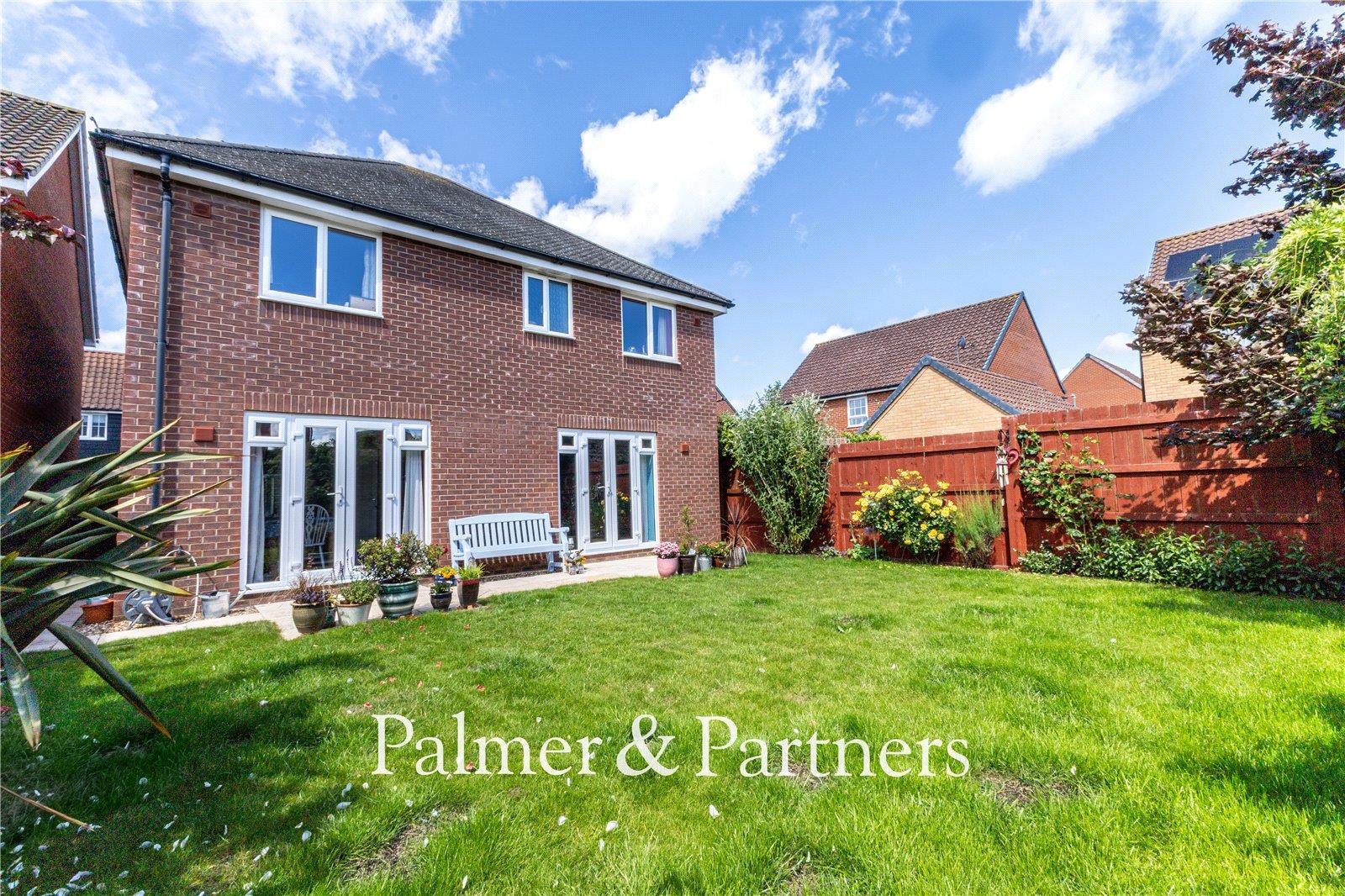 Property Image c4895b45-82f0-4b80-a0f0-69cd5d1d1d25