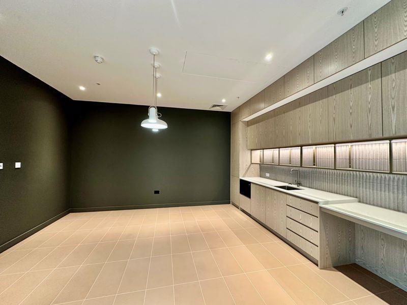 Property Image c48961de-cd44-42fc-ba19-f6a795b5f957