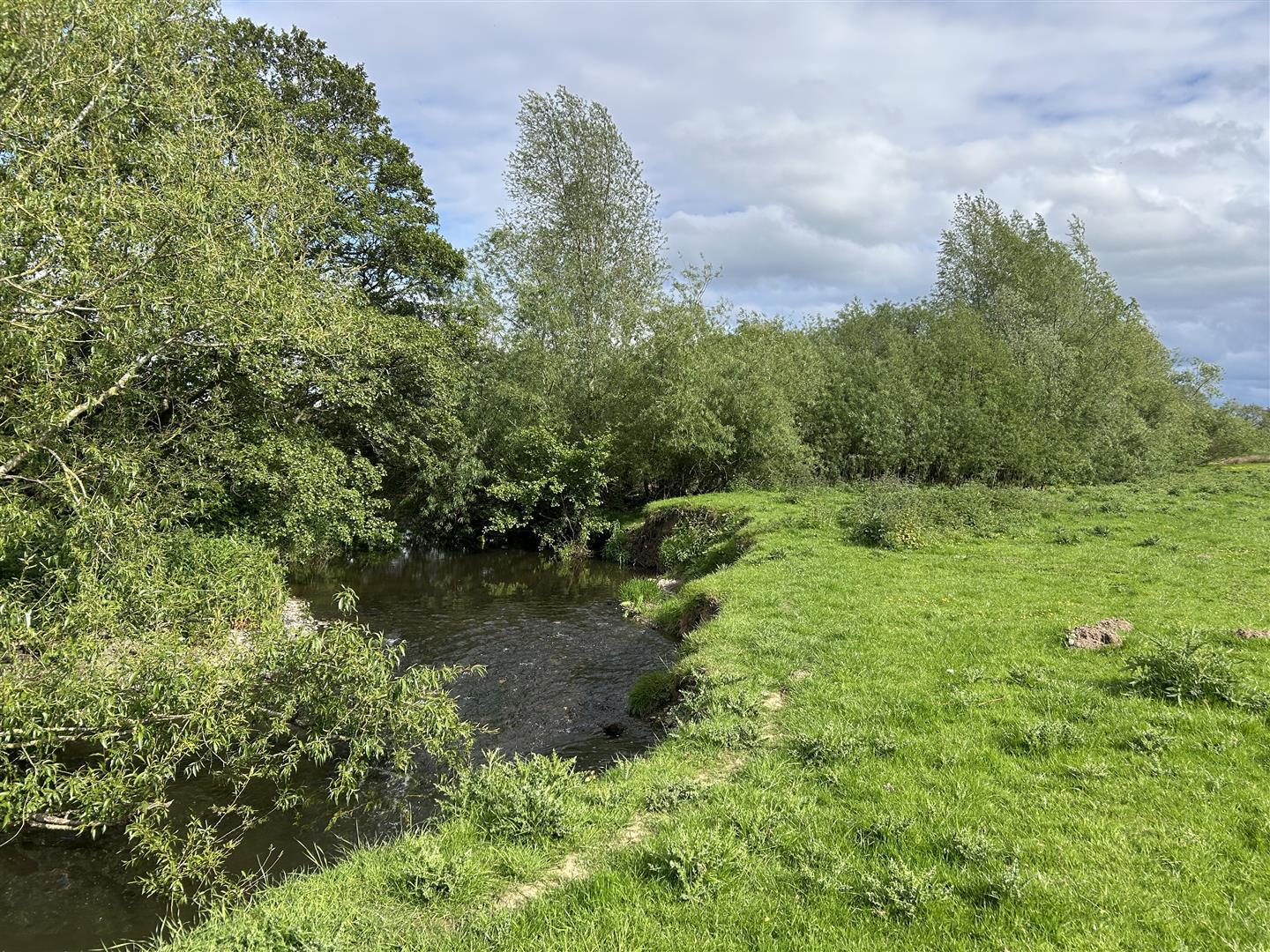 Property Image c489e69c-dbc0-4cb2-aa43-83a376e4d34d