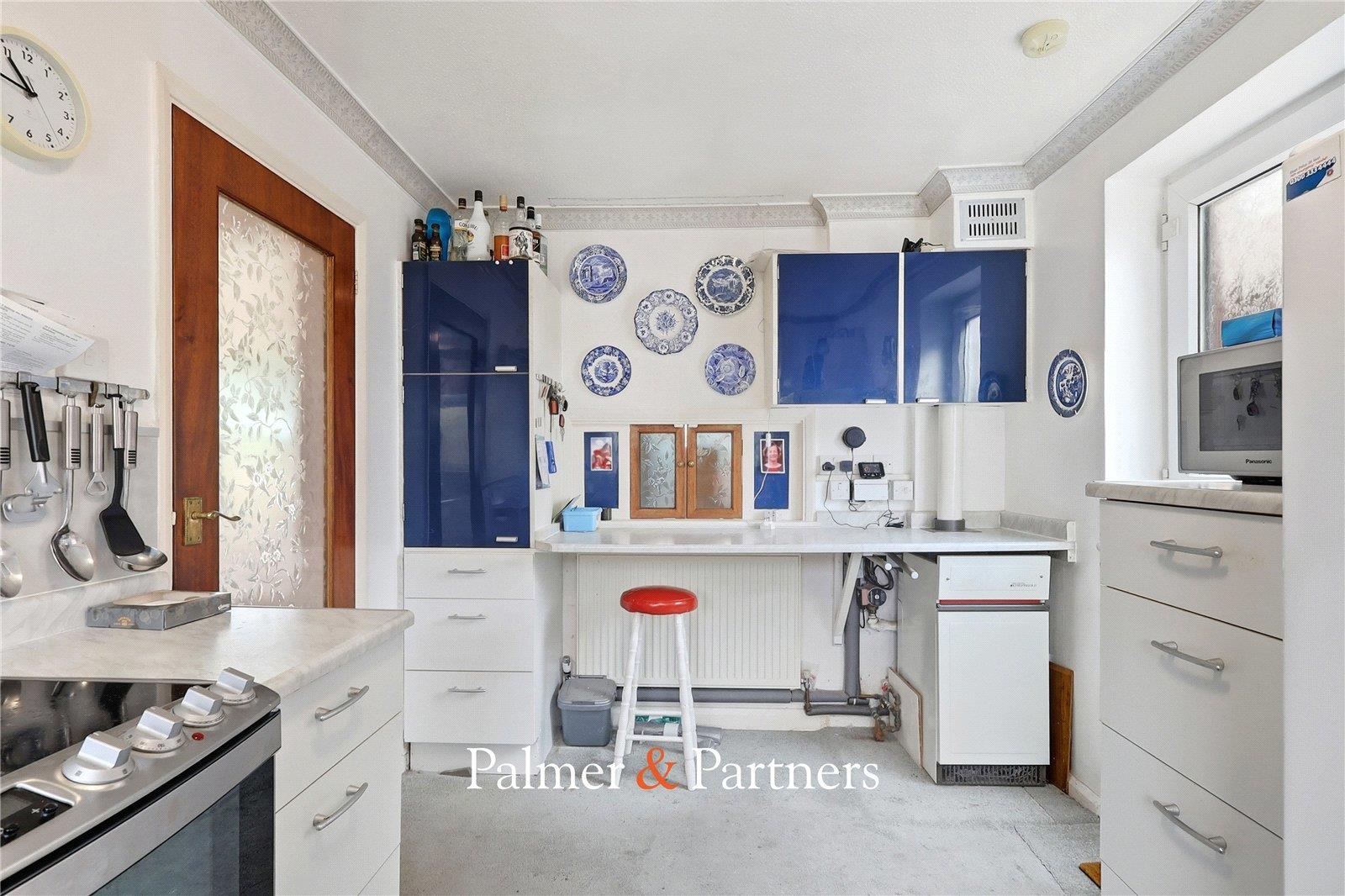 Property Image c48a23c0-eaf4-4a31-ad34-c78330bc8e9e