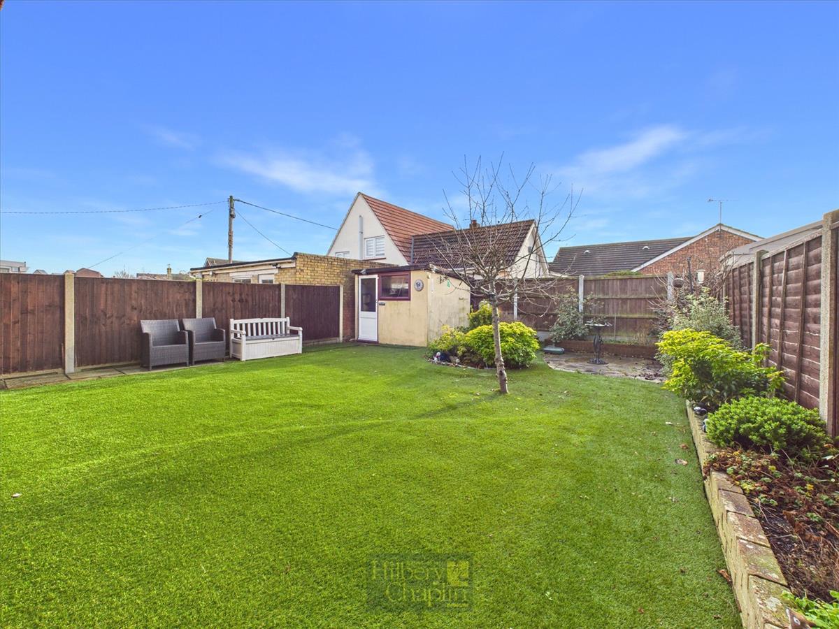 Property Image c48a5733-6201-42e0-940b-1dca20b85d3f