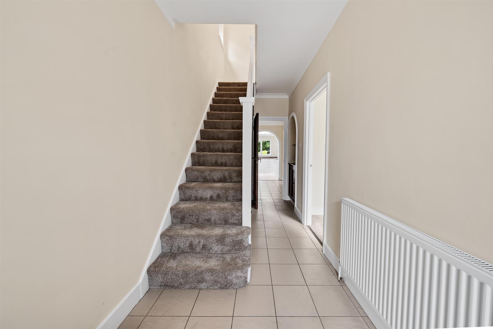 Property Image c48b7784-35c1-4e23-90aa-5802c199f80e