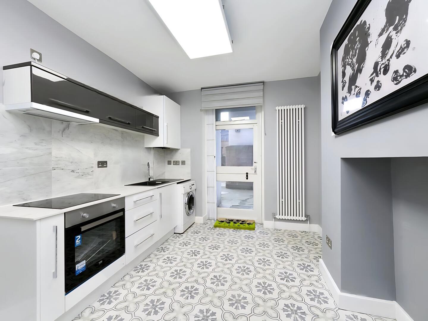 Property Image c48ba648-345b-48bd-a2eb-e3dbe0c1d189
