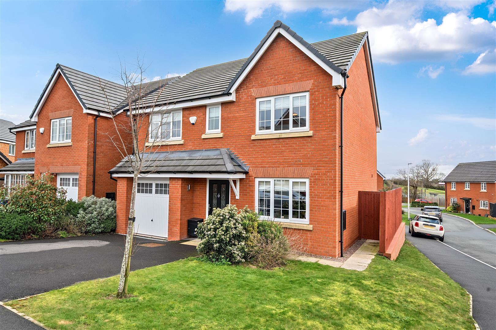 Property Image c48bd73d-17c8-45d4-9bad-a486574d1e3d