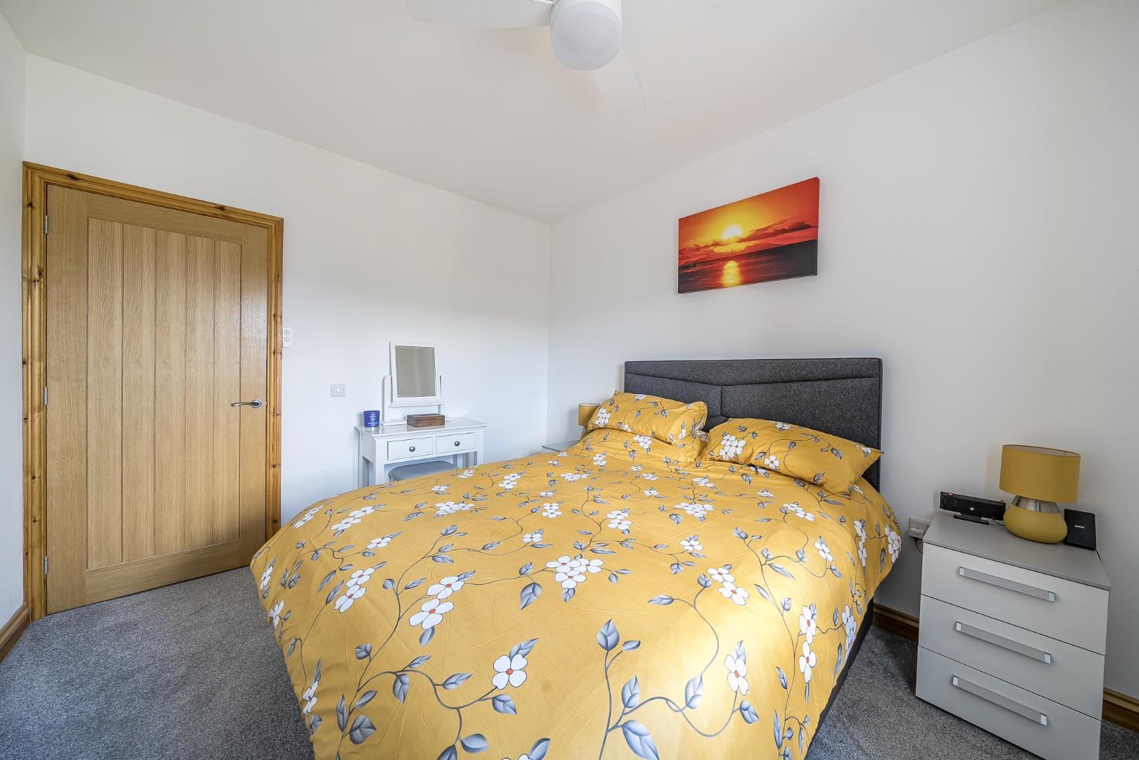 Property Image c48c8392-f1aa-40c8-95f9-32bbd632e3bd