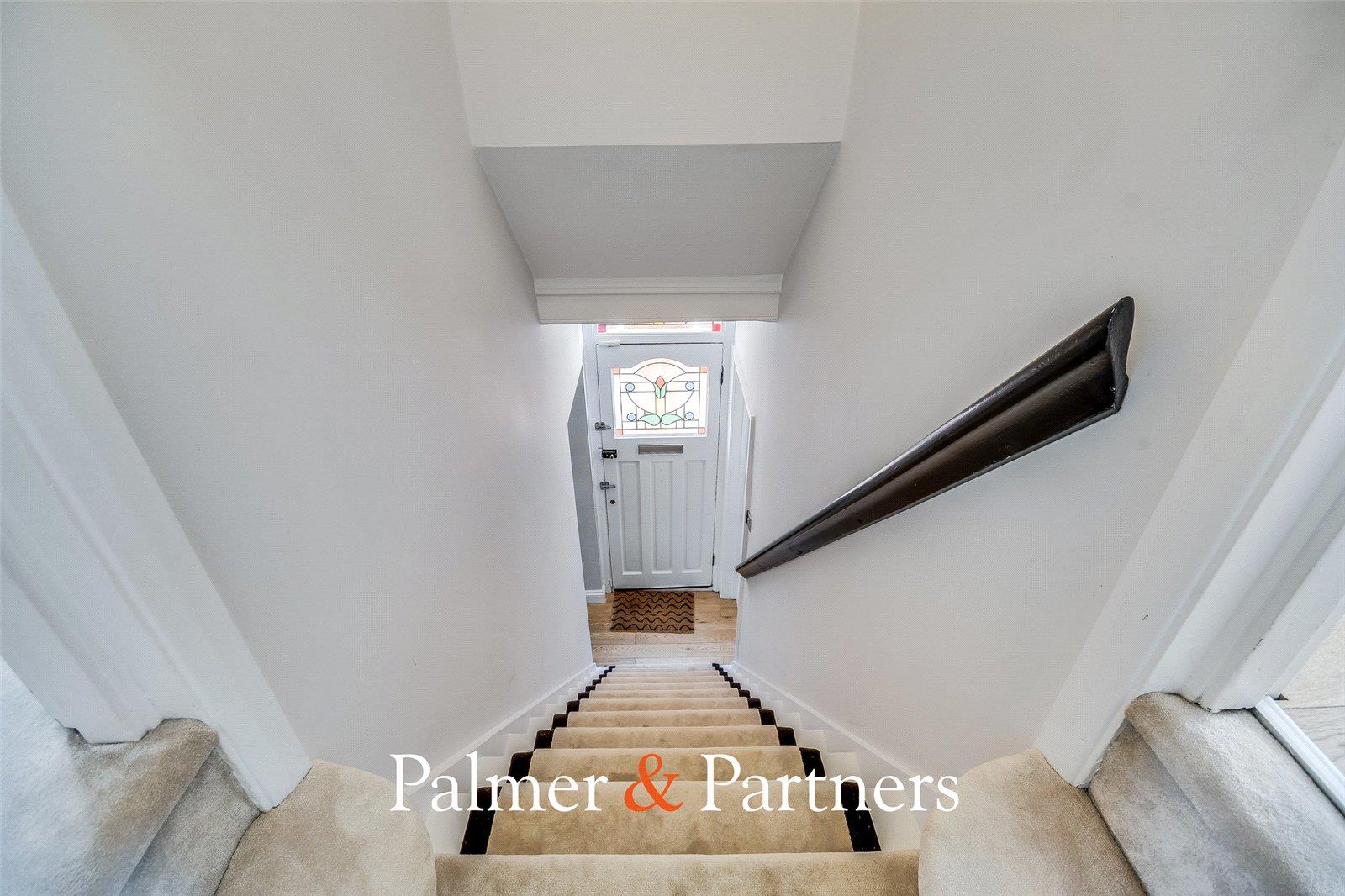 Property Image c48ca18b-bbc1-413b-b18d-b902c9d29aec