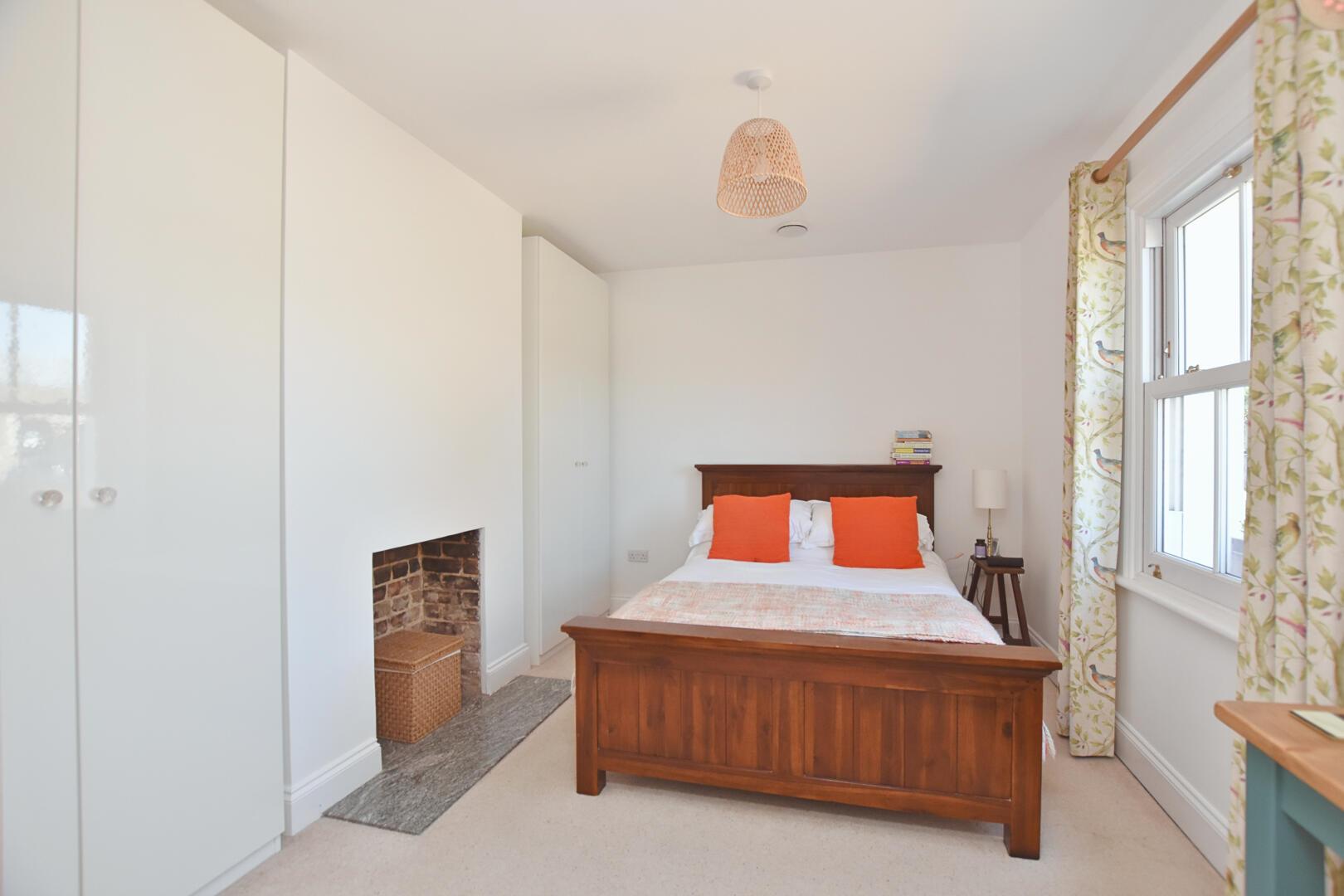 Property Image c48d1d96-b9fe-40ec-836b-6d95968238b2