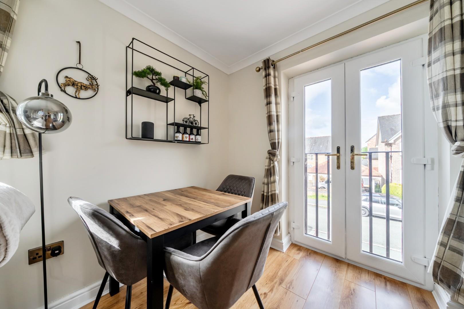 Property Image c48d3df2-3553-48a1-b501-69116f216da4