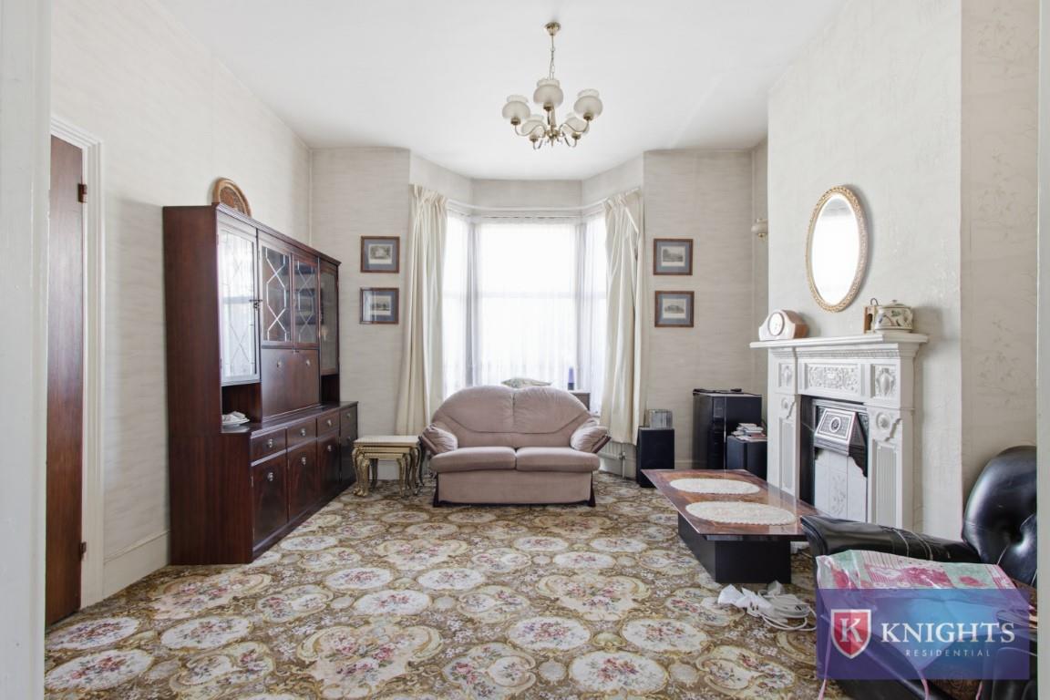 Property Image c48d46db-a305-4471-8985-56c3c3c7c855