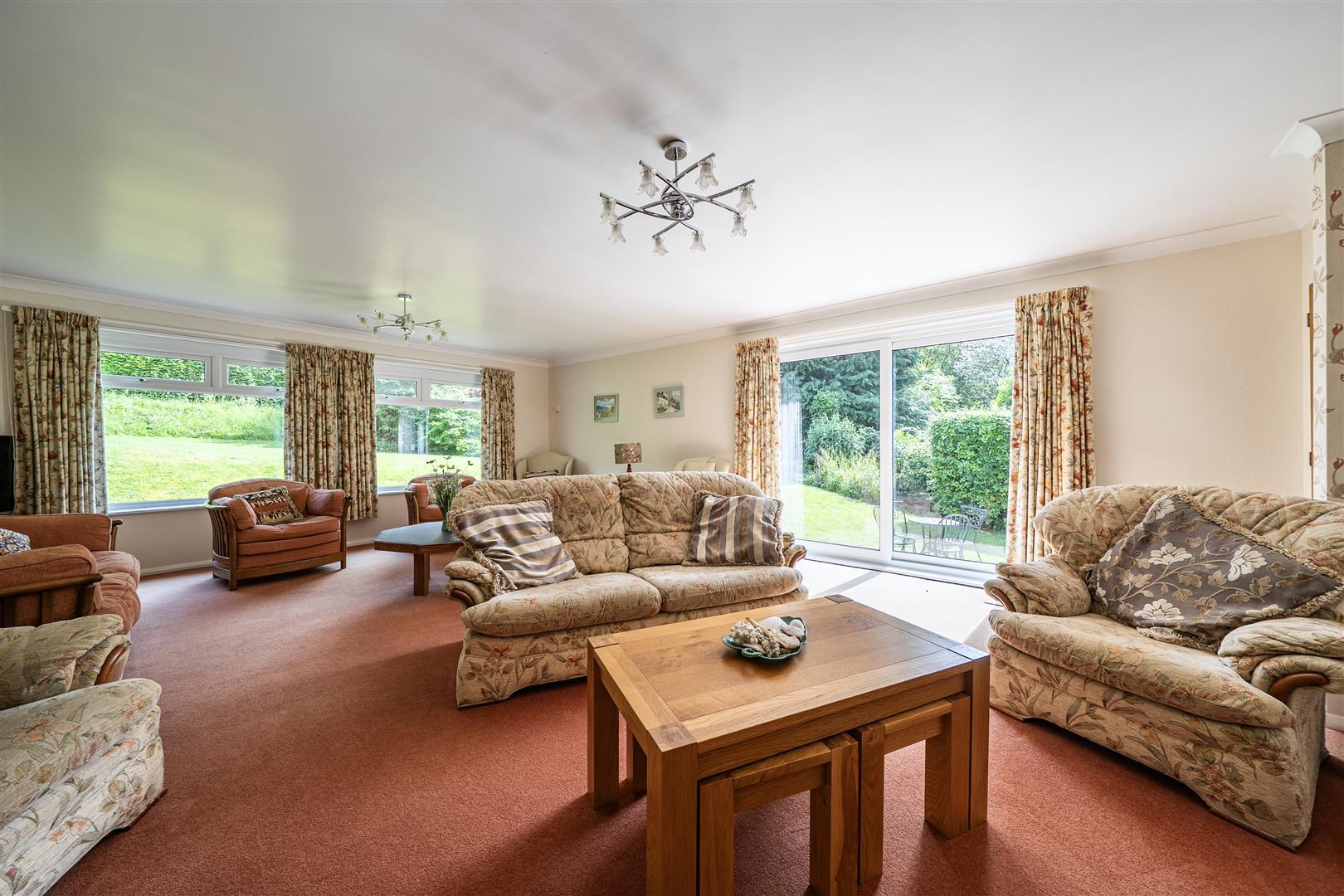 Property Image c48d5cab-ec14-4d06-a297-8aeb1a90d9da