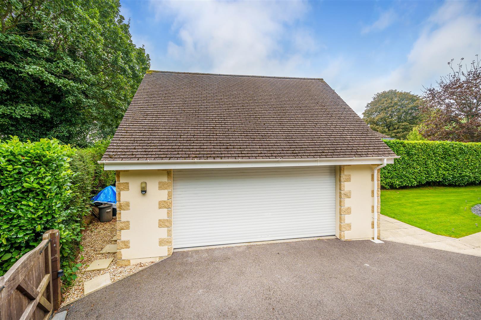 Property Image c48d7b52-022e-4254-83f9-877953ce5585