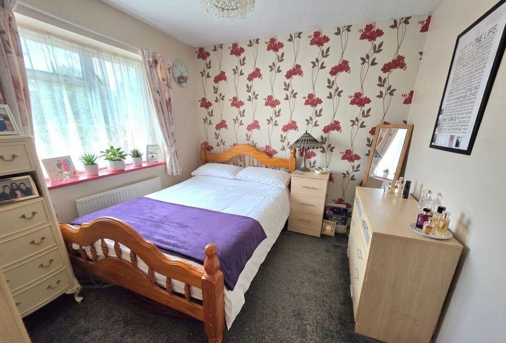 Property Image c48d7f37-094a-4b29-a585-15febad990ea