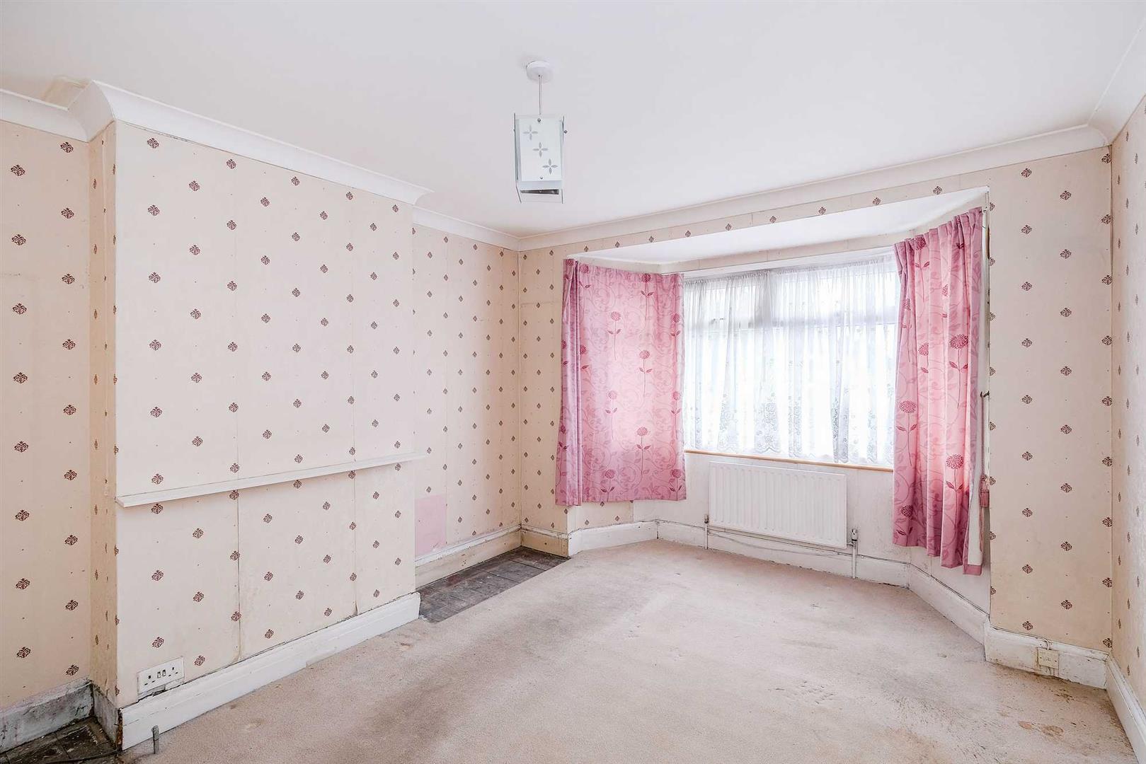 Property Image c48d87e2-4b24-4935-a5e7-96040b11b353