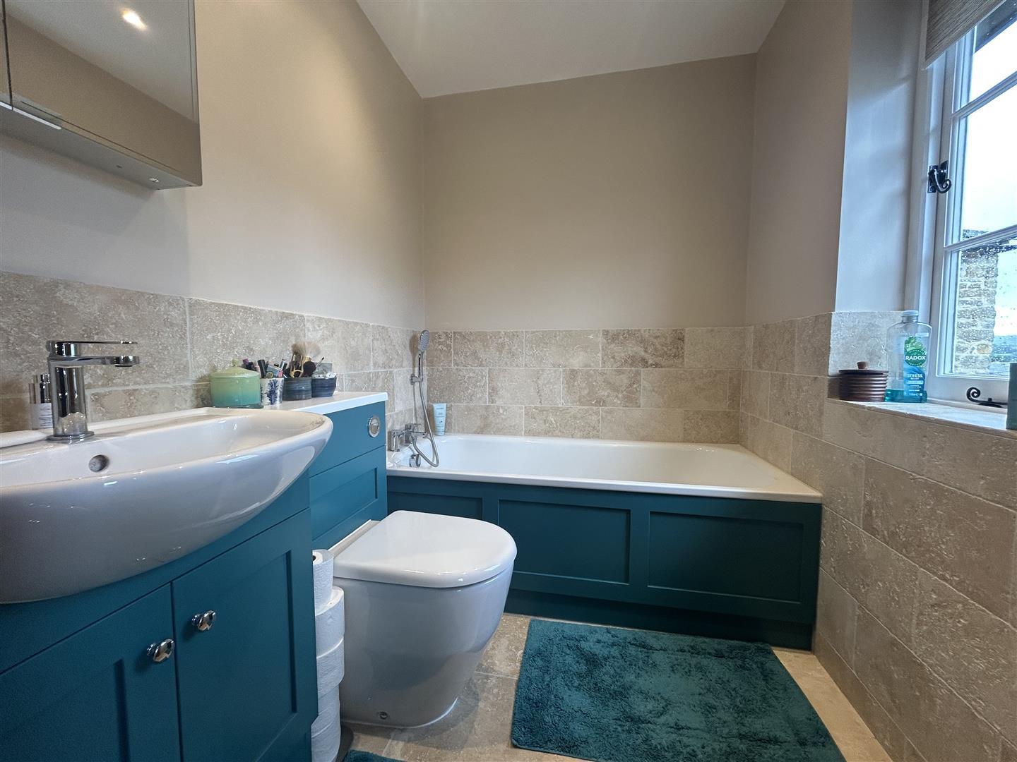 Property Image c48d961c-1295-4c68-8942-22a0944f3c7e