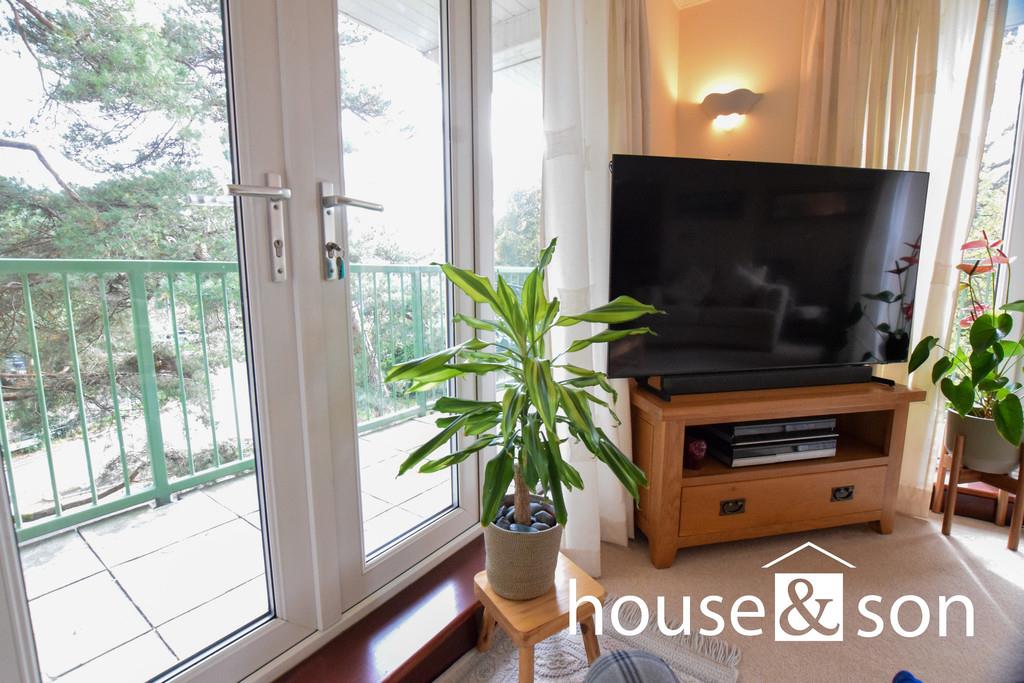 Property Image c48d9c14-8189-4fac-a25c-2aa9828a51d5