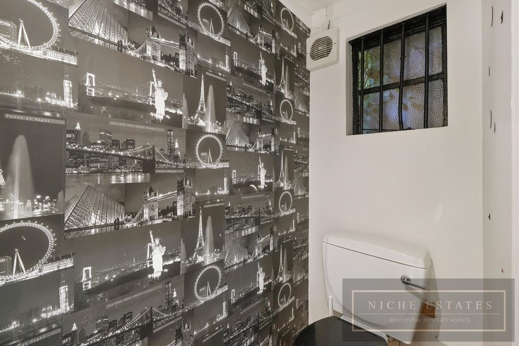 Property Image c48db88d-cd7a-4104-a68f-e411250bbdd5
