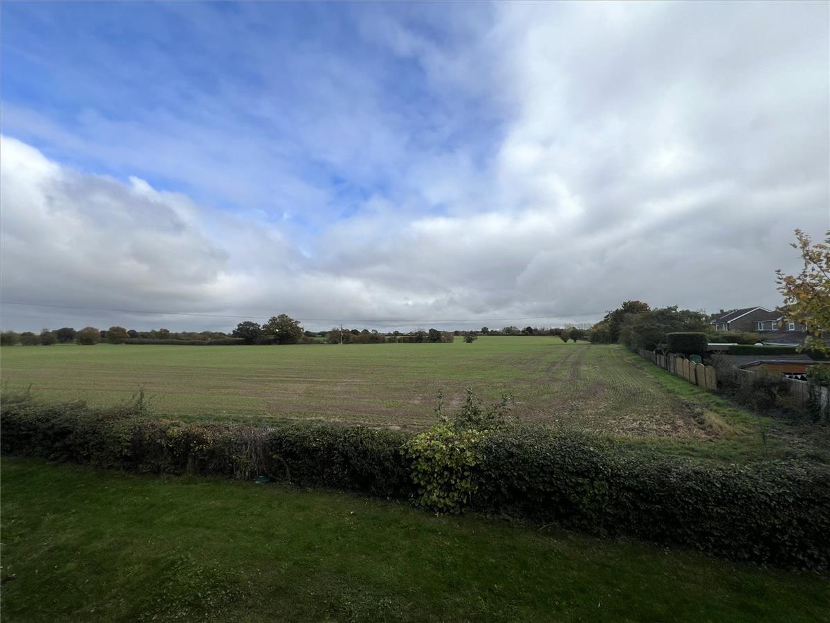 Property Image c48e0ff2-1399-4e7a-80fe-bc322efe8953