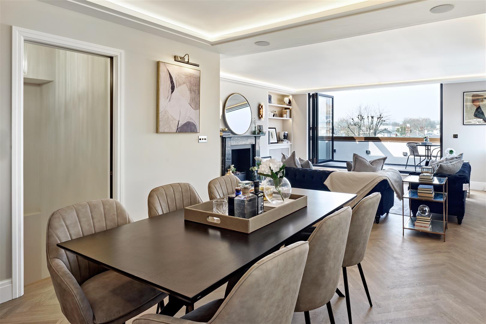 Property Image c48f5d44-f351-4990-be5c-7516efa642ac