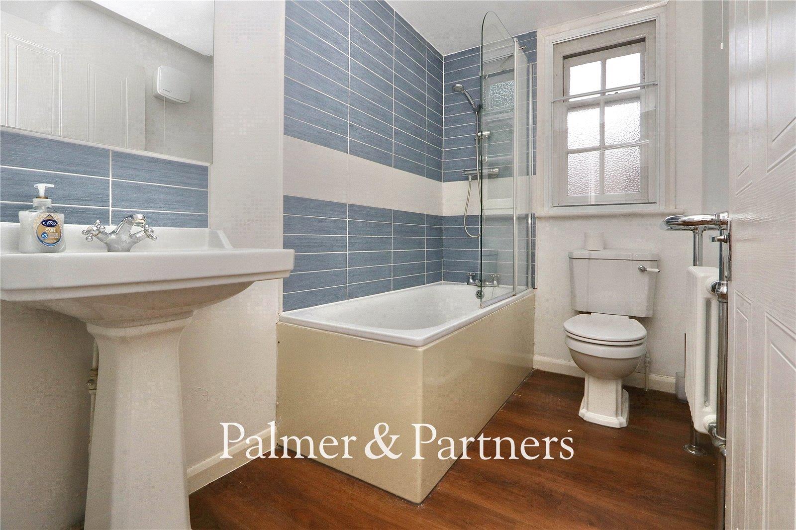 Property Image c490bca6-b46c-45b4-a20c-679c5f6bdf07