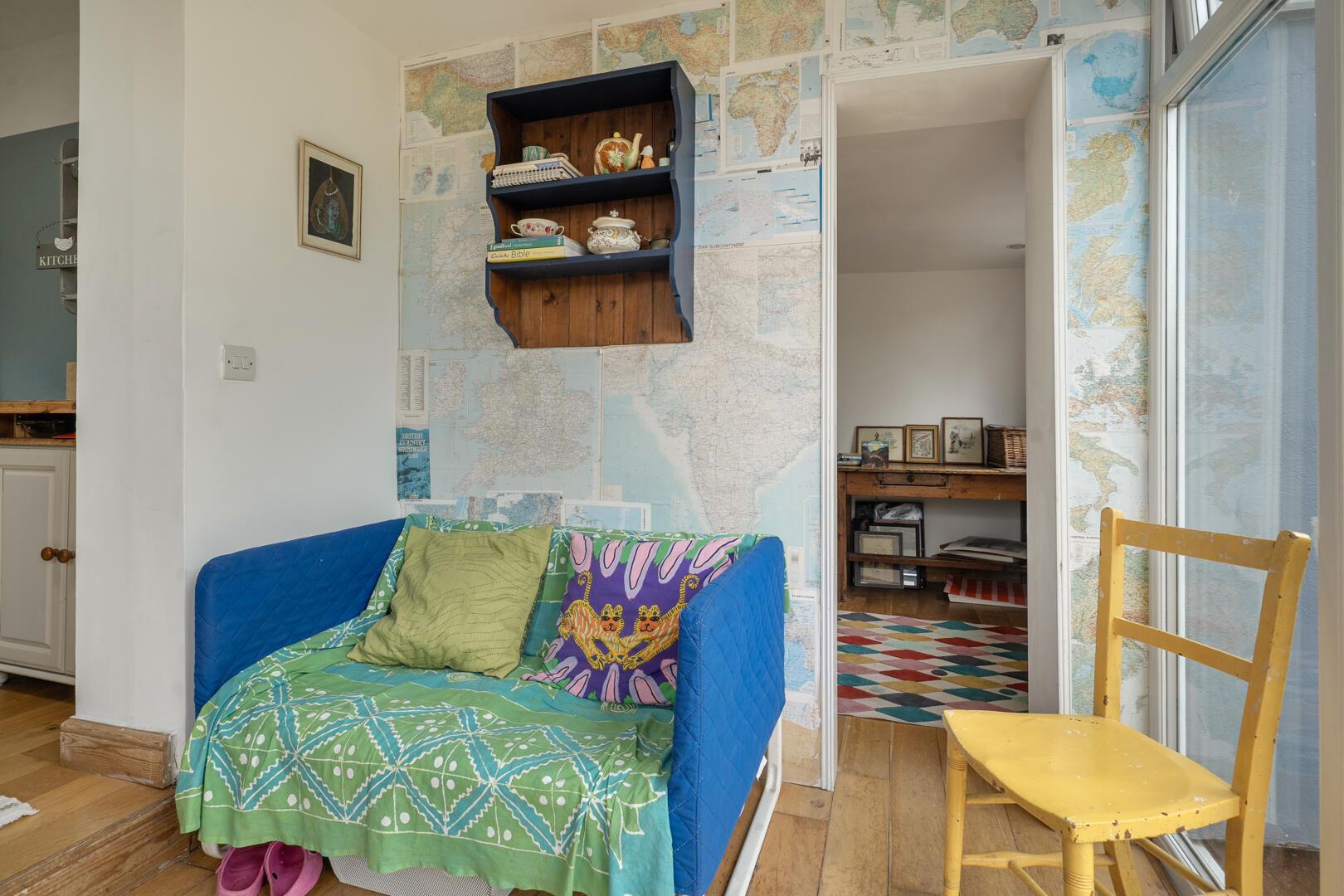 Property Image c490de5e-faca-4ac0-9791-8de53b4233c7