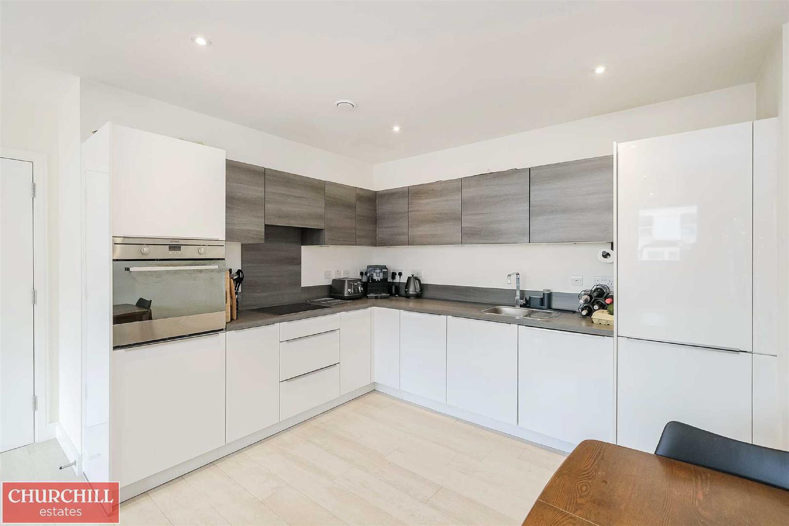 Property Image c491ae72-7e37-41a5-ad96-149f7a9e4140