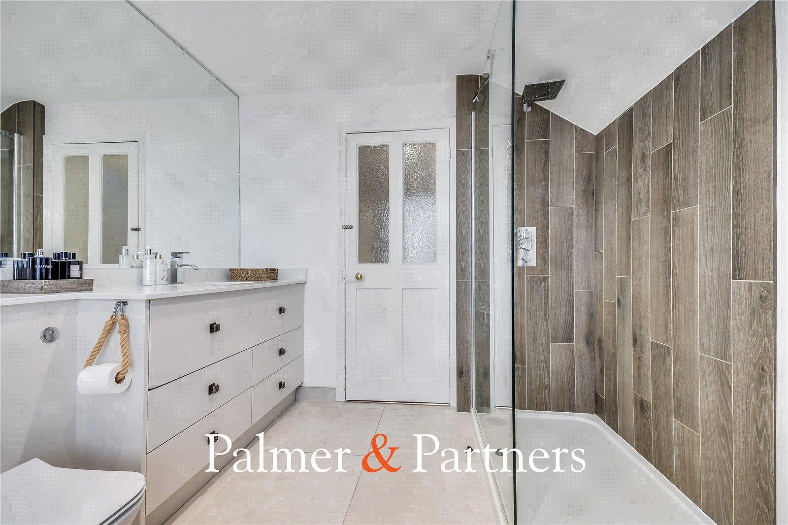 Property Image c491b993-bd4d-44b8-b706-8afc291abce4