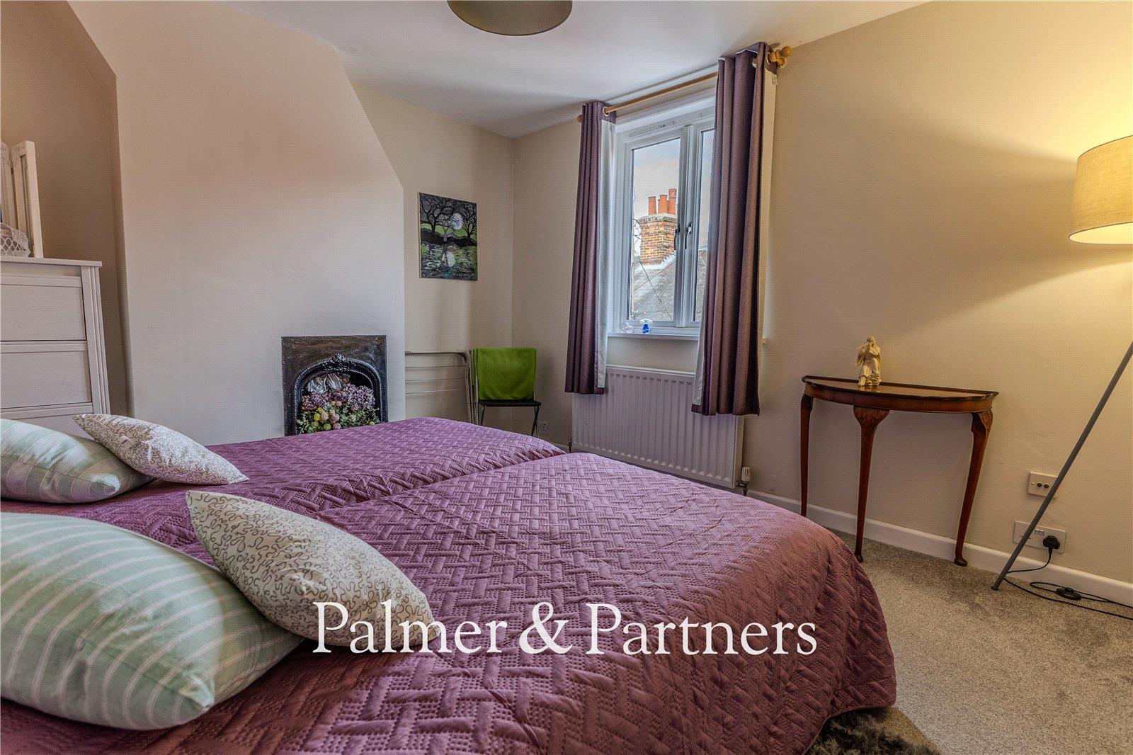 Property Image c491fedf-313a-446f-a905-2b0e33f15b6d