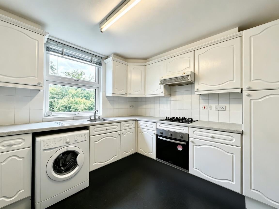 Property Image c4925c96-0b3a-4cd2-b17d-a8996d3e124e