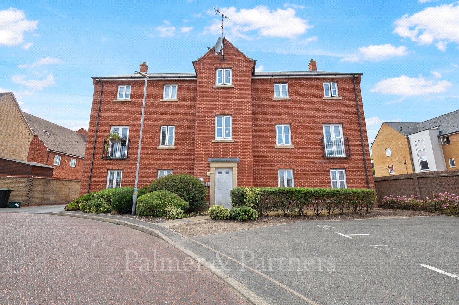 Property Image c492e1bb-ff45-41d0-b4b4-826c934d3c4a