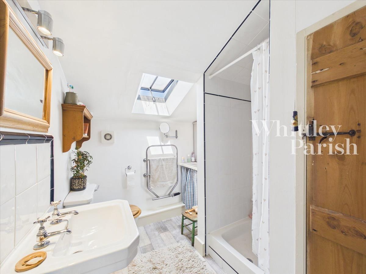 Property Image c493402c-98cf-46a6-81bb-c2ea0eccaee2