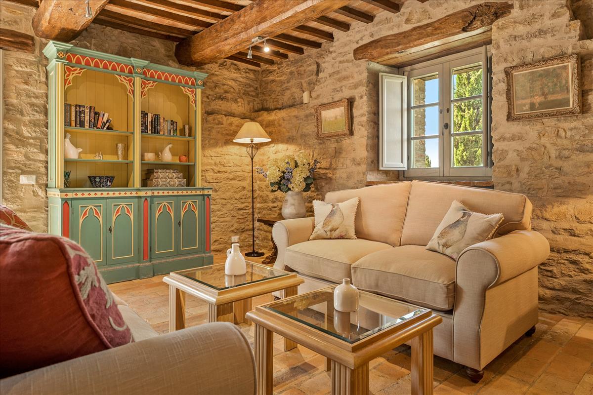 Property Image c49382ae-3c44-476e-aefb-1baa6f632f30