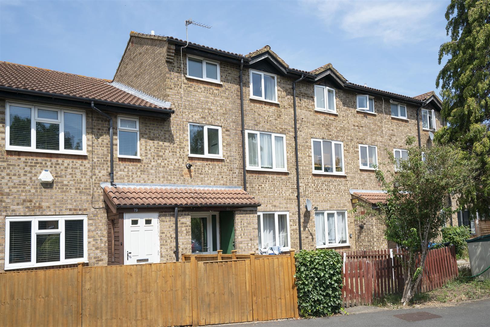 Property Image c493a331-2cf3-452e-b929-b79a58d86fe4