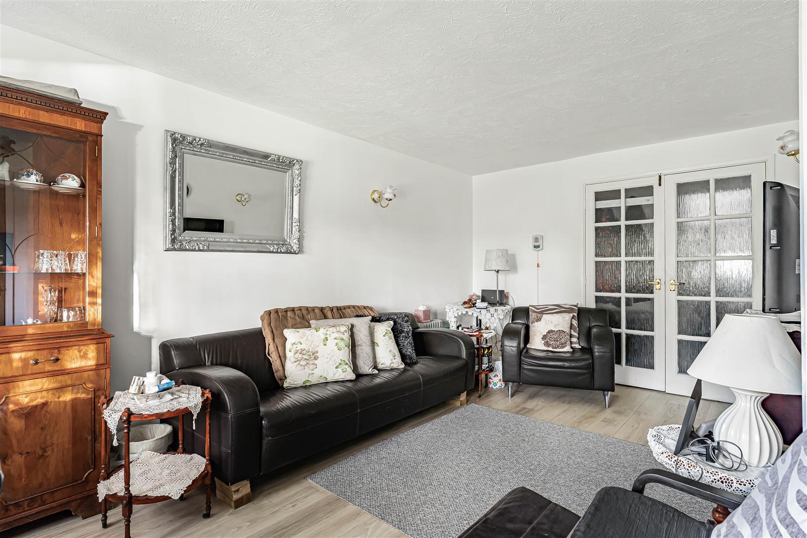 Property Image c494a123-6bdd-447b-9c6e-390b4c89bd3a
