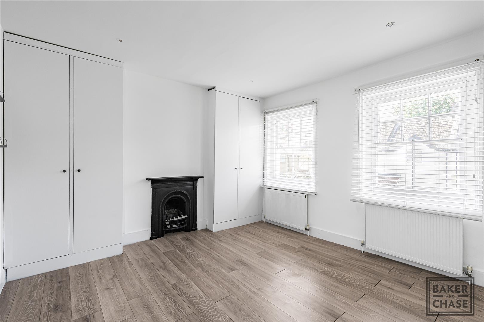 Property Image c494ac0b-1a71-4c35-930d-5d7b0c0efa86
