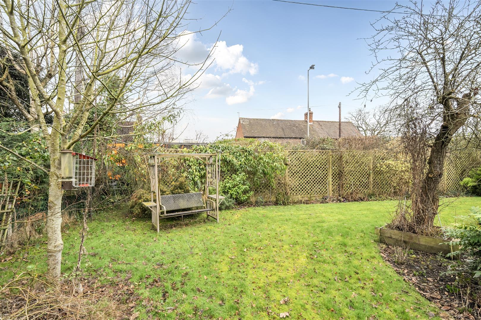 Property Image c494f7a9-fa01-491e-ae68-4dbc8ce952f9