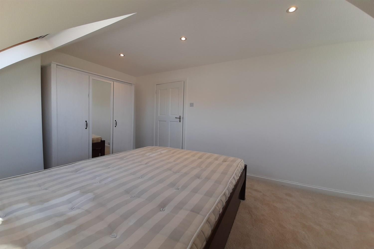 Property Image c49511c5-4706-48fe-9a9f-c78493b905ab