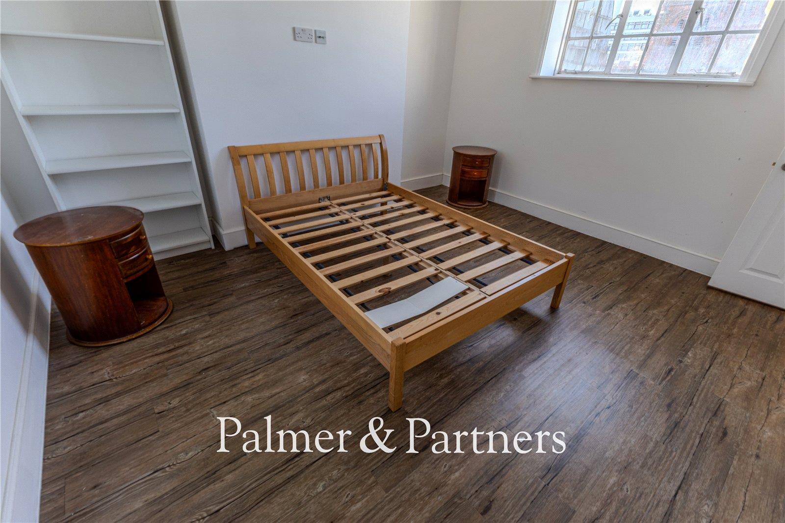Property Image c49531a6-987b-42b8-9579-6b4e74722848
