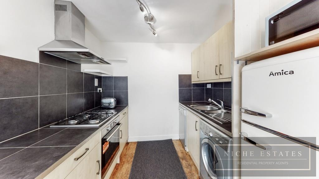 Property Image c495c279-4273-4d9c-bef1-1ba9cce9c4c7