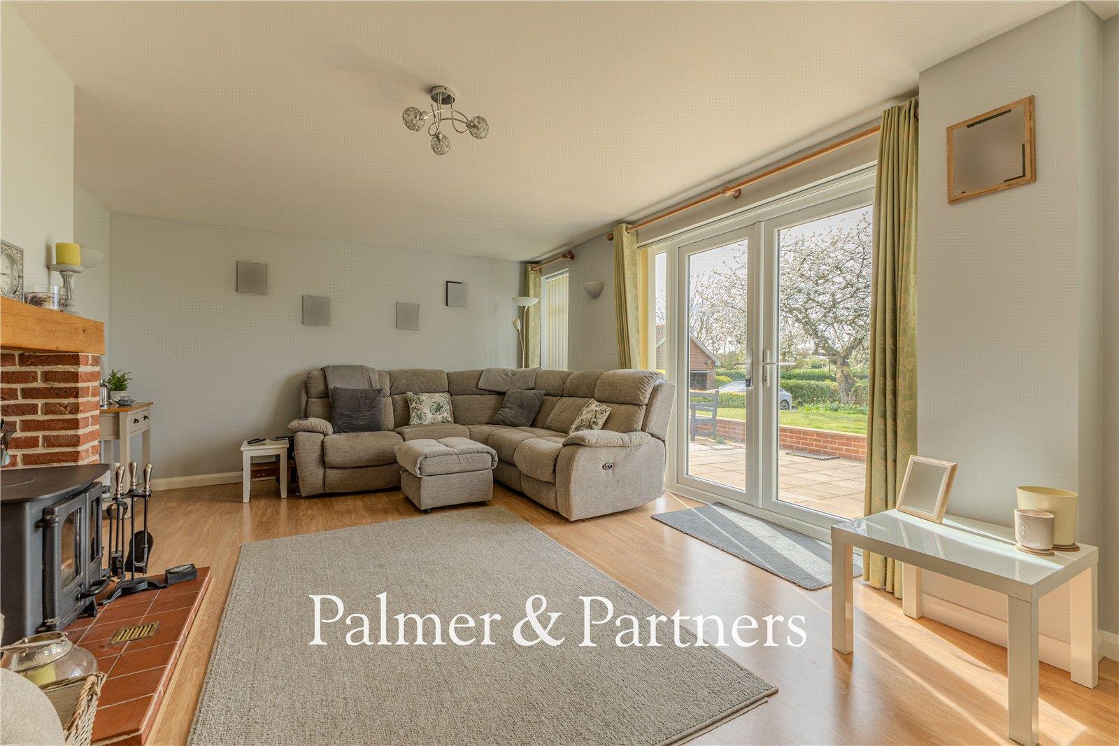 Property Image c4966c46-a402-4c48-ae8c-e2036dcf863a
