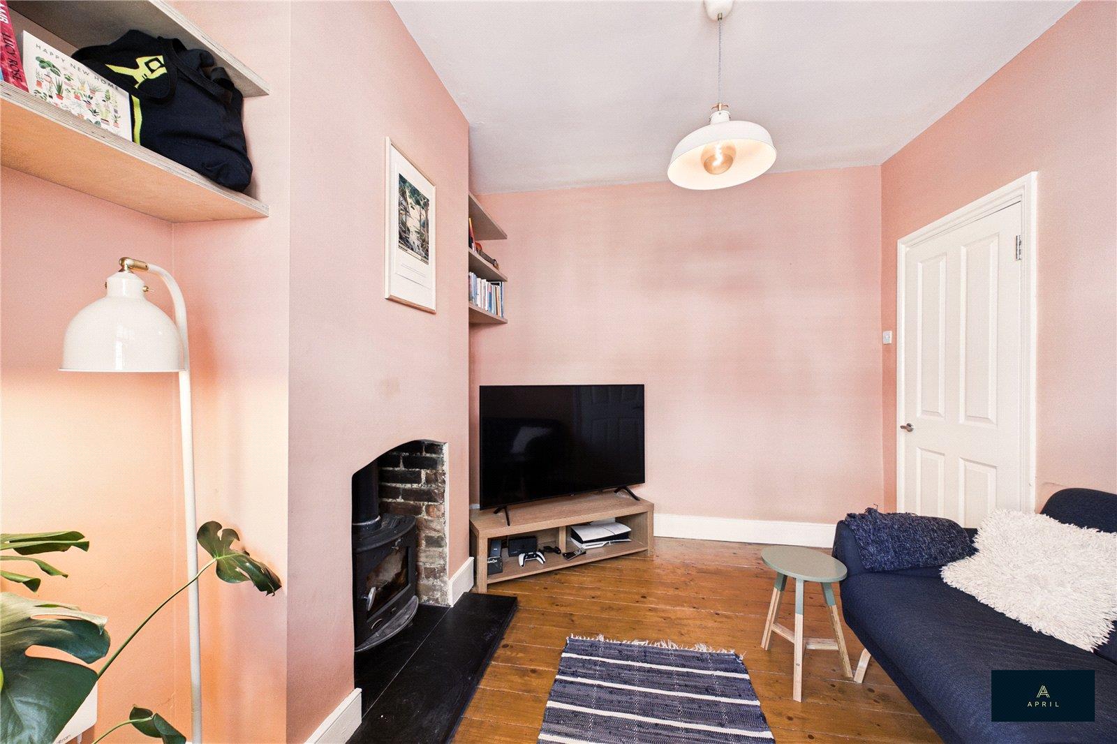 Property Image c4970a05-3773-4b8d-aea0-c18bacbdc446