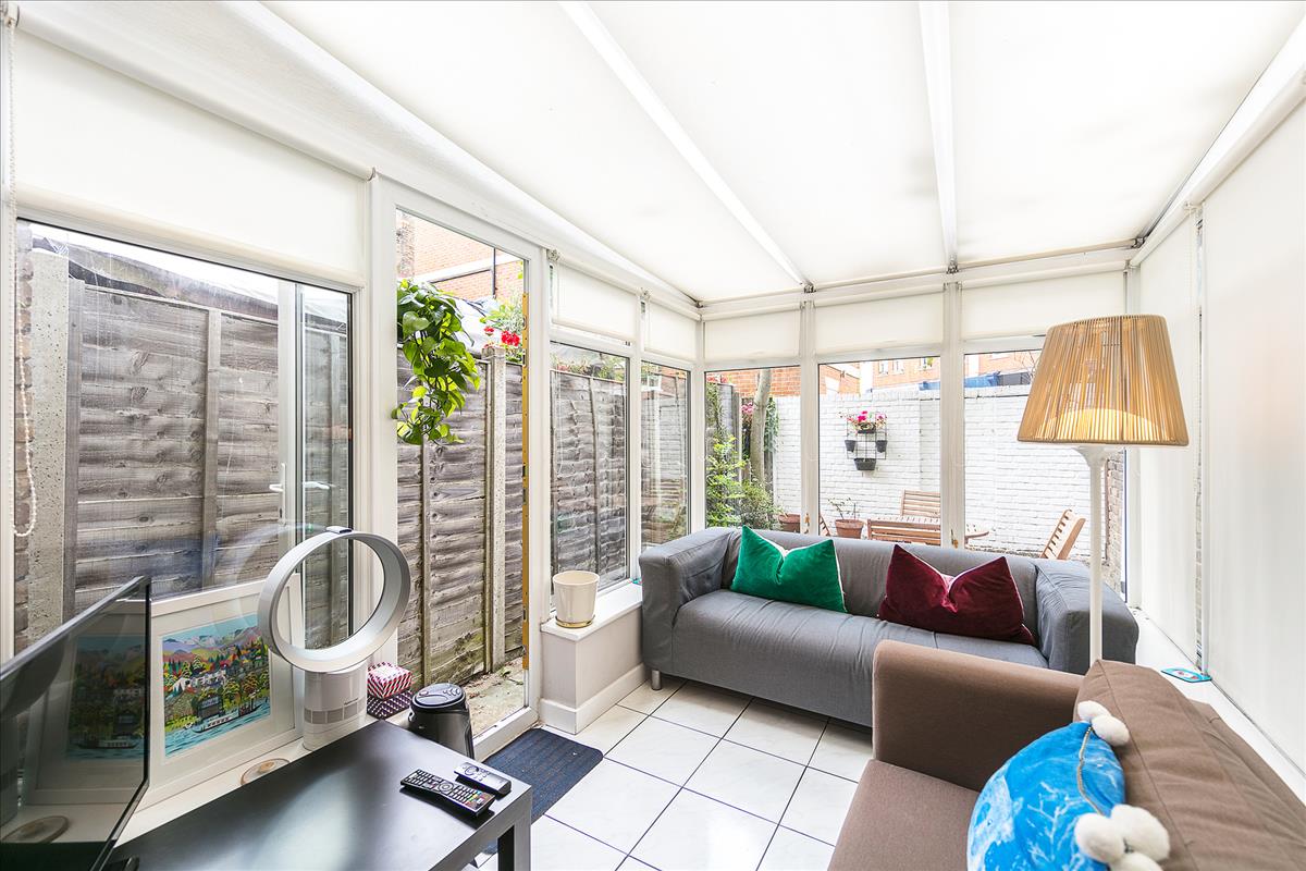 Property Image c4974722-dbf7-4246-b7bb-e79b91cfd7bd