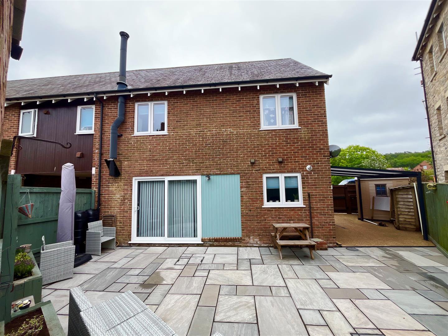 Property Image c498026c-9330-4aaf-8ff3-72c19b5a7345
