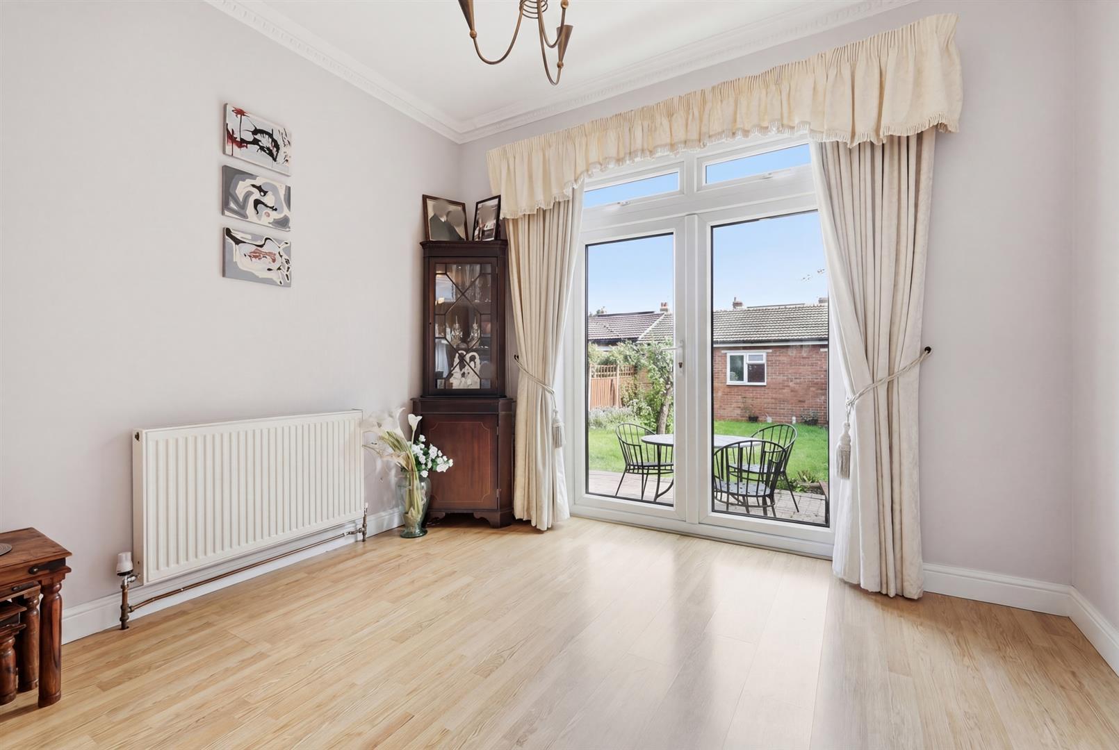 Property Image c499082b-d814-4960-8a51-d841bd647a7f