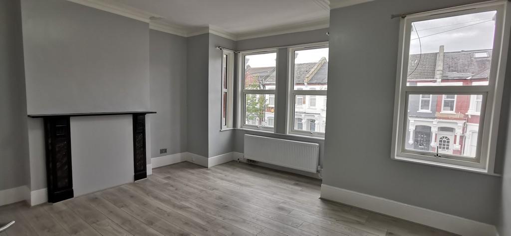 Property Image c499282a-7219-4ca0-8c5c-6f7038763e15