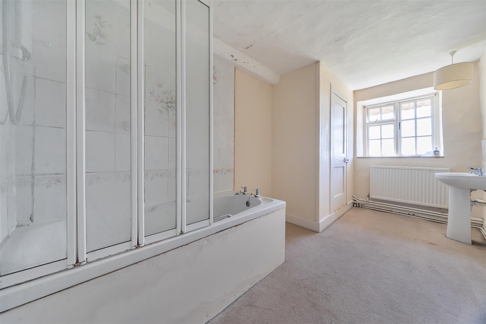 Property Image c49975f7-7bfc-4b01-a970-caed4295f165