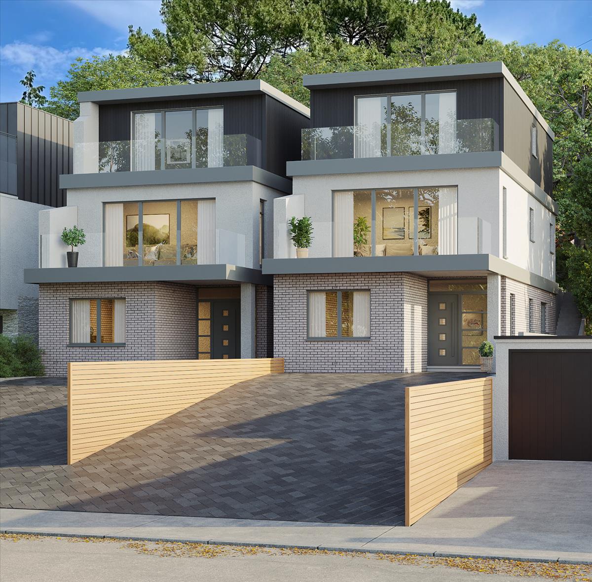Property Image c49a0028-4869-4ec5-8558-a889d5043d23